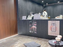 -JPG canteen(广州寺右公馆店)