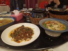 -苏浙徽·江南荟·本味融合菜(相城方圆里店)