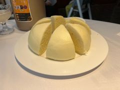 -院里寻菜·祖庵菜宴请(观沙岭店)