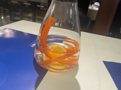 -时间仓(湘江世纪城店)