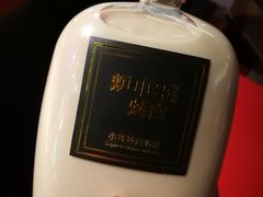 -炉小哥烤肉(信万广场店)