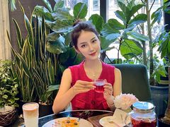 -chenity  cafe