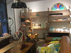 -RGF(巨鹿路店)