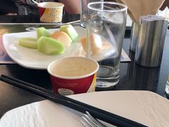 -厦门悦华酒店