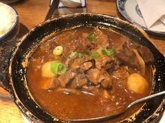 -Mountain House East Village 川山甲