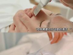 -石家庄万象城