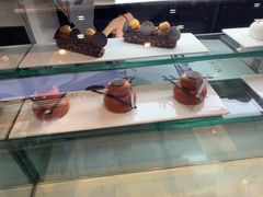 -麦雪尔甜品·生日蛋糕(新街口旗舰店)