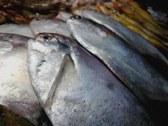 -赵璐海鲜面馆(德行路店)