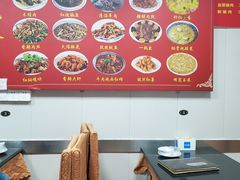 -东北酱骨头馆(蓁巷店)