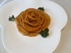 -马旺子酒楼