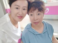 -爱月宝月嫂·育儿嫂(哈尔滨总店)