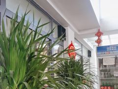 -柳沟豆腐宴64号院