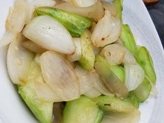 -小粤楼·怀旧粤菜(万辉国际广场店)