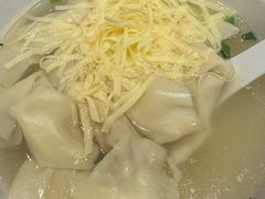 -熙盛源(永乐路店)