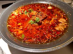 -麻六记(新天地店)