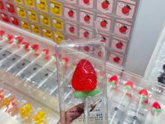 -KKV(上海月星环球港主力店)