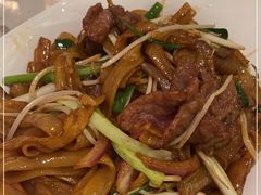 -稻香酒家(步步高梅溪新天地店)