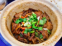 -双东酒店(东关街店)