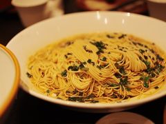 -香雪海·蘇面館(湖滨店)