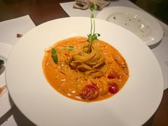 -CAPARESH開府莱舍(望京金辉店)