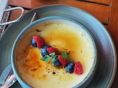 -MR.ROCKY洛奇先生·西餐&酒吧(琶醍店)