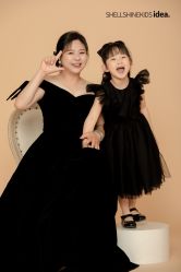 -SHELLSHINEkids山上儿童摄影(天邑澜山店)