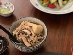 -Tsuru鹤日本料理(静安香格里拉店)