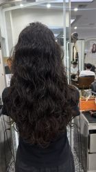 -发源地HAIR SALON