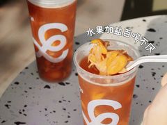 -gaga(深圳南山益田假日广场店)