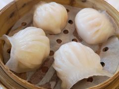 名苑虾饺皇-名苑皇宫酒家(来魅力壁画村店)