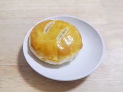 -广隆蛋挞王(农讲所店)