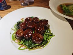 草头圈子-圆苑(金茂店)