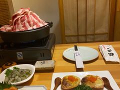 -福匠日本料理(人民路店)