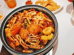 -蟹宗蟹(润达国际五楼店)