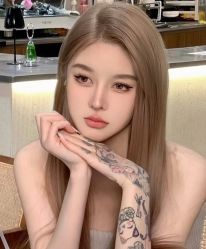 -禾里設計