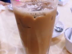 -老字号蛇口德记烧腊饭店·海鲜加工
