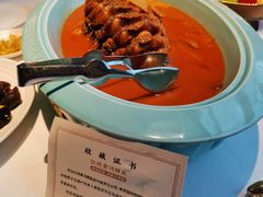 -阿五黄河大鲤鱼(纬三路店)