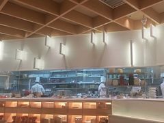 -关东小磨东北菜(漕河泾印象城店)