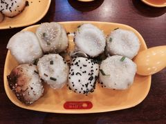 iphone_upload_pic-小杨生煎(黄河路店)