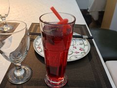-皇玺·云汀花园餐厅(振华商厦店)