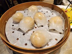 -杭州酒家(庆春路店)