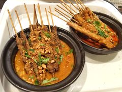 -天诚丽筠酒店-西餐厅