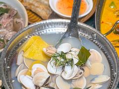 -美奈小馆·越南料理(福田星河COCO Park店)