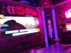 -好乐迪(张扬路八佰伴店)