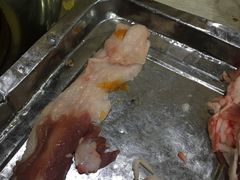 -木萨火锅(牡丹江路店)
