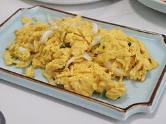 -美味之家·湖景农家乐(太湖东山店)
