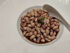 -雅苑中餐厅