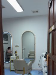 -长沙雅美医疗美容医院