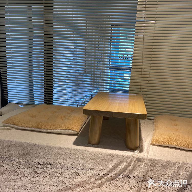 深圳探店｜龙岗预约制服装店