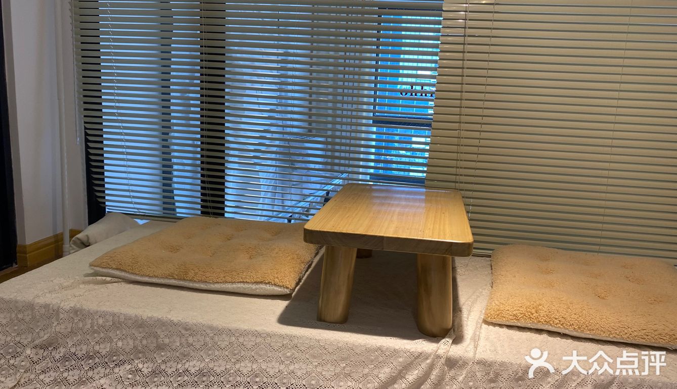 深圳探店｜龙岗预约制服装店